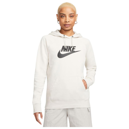 Nike Γυναικείο φούτερ Sportswear Essential